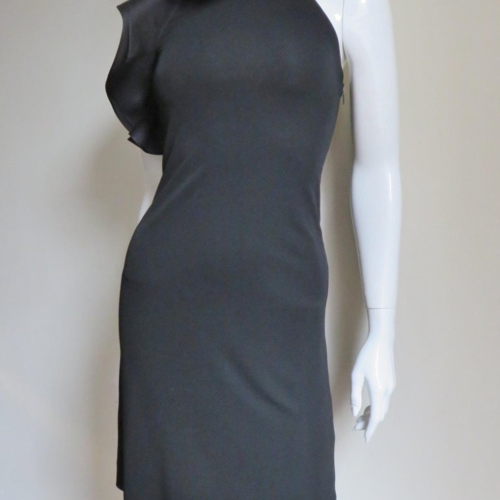 TF For Gucci Dress- RARE - Picture 8 of 8